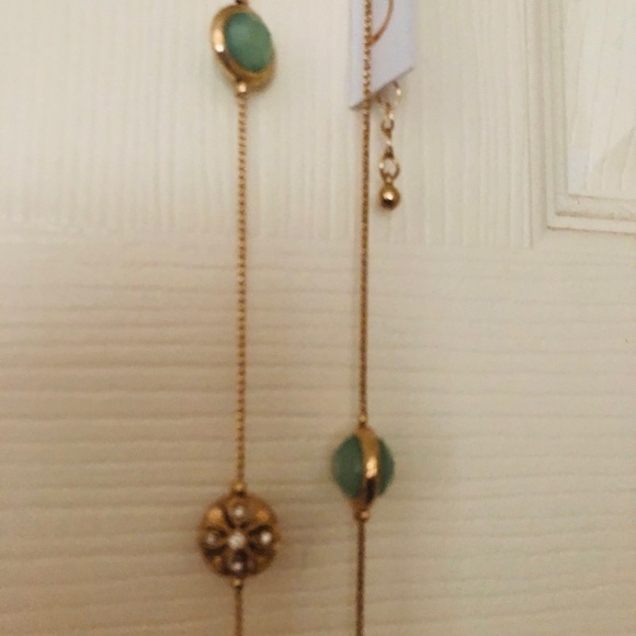 Necklace - Picture 3 of 4